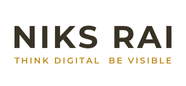 Niks Rai Digital Marketing